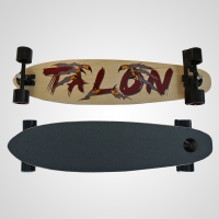 Talon Skatebaords - Get Your's Today