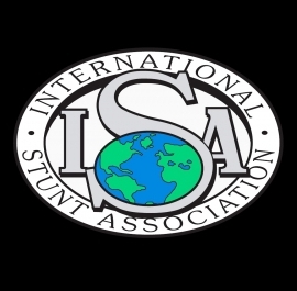International Stunt Association
