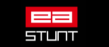 EA Stunt (Italy)