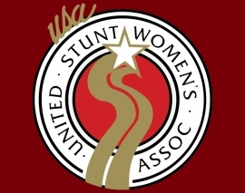 United Stuntwomen's Association (USA Stunts)