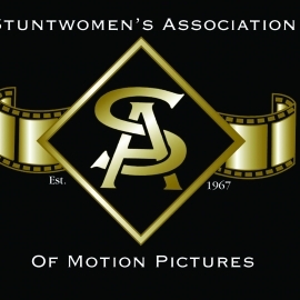 Stuntwomen's Association of Motion Pictures (SWAMP)