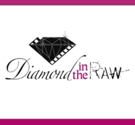 Diamond in the Raw