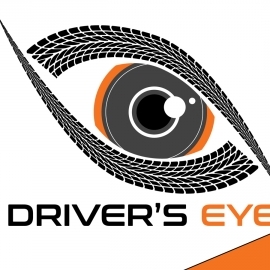 Drivers Eye